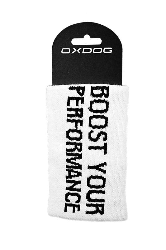 OXDOG Bolt Long Wristband på