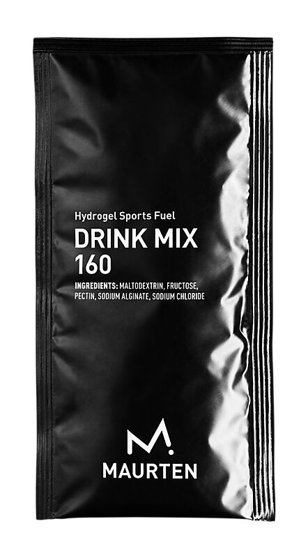 MAURTEN Drink Mix 160 18Pk på