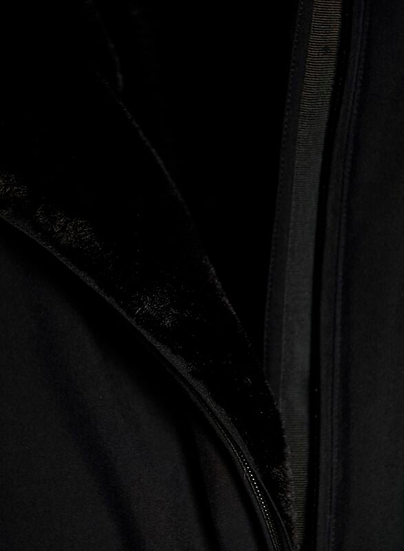 AIM´N Verbier Jacket på