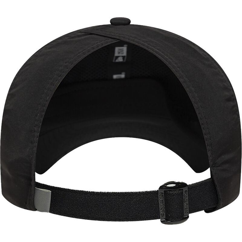 NEW ERA W Flawless Open Back Ny på