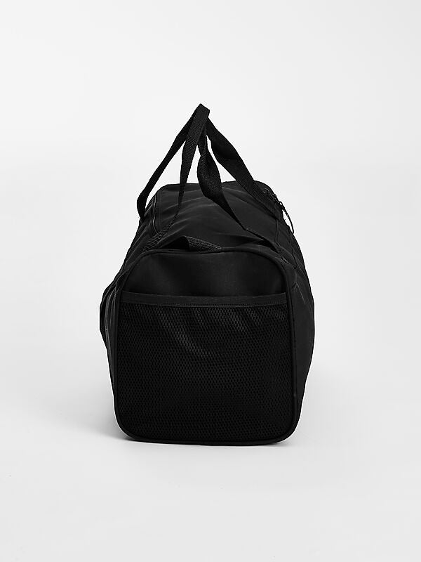 SOC SPORT CLUB BAG MINI på