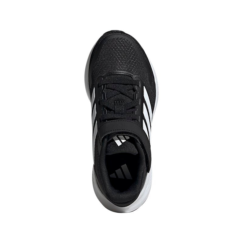 ADIDAS J Runfalcon 5 El C på