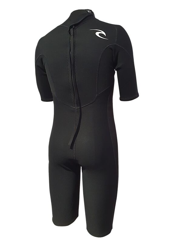 RIP CURL Freelite S/Sl 2Mm Spring på