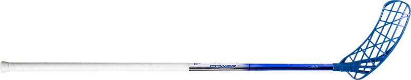 ZONE STICK AIR/TWO POWER 29 på