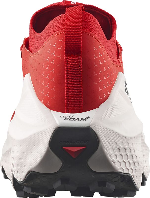 SALOMON S/LAB ULTRA GLIDE 2 på