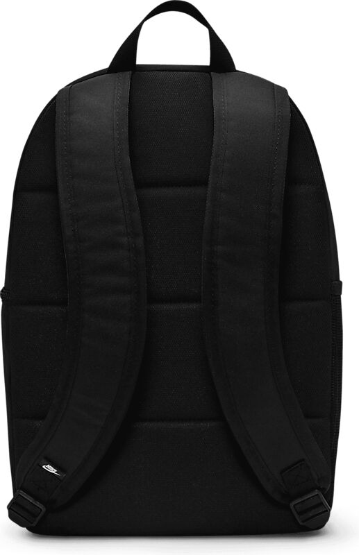 NIKE HERITAGE 2.0 BACKPACK (23L) på
