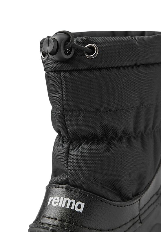 REIMA J Nefar Wtr Boots på