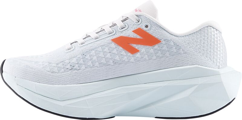 NEW BALANCE W FUELCELL SC TRAINER V3 på