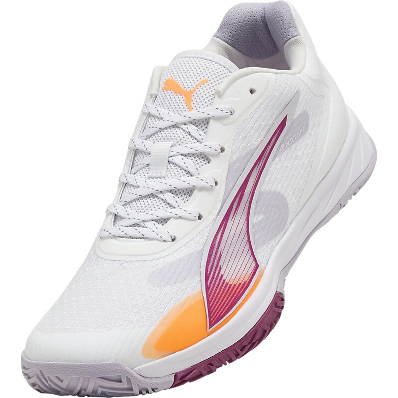 PUMA Accelerate Turbo W +4 på