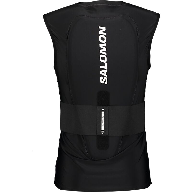 SALOMON Flexcell Vest på