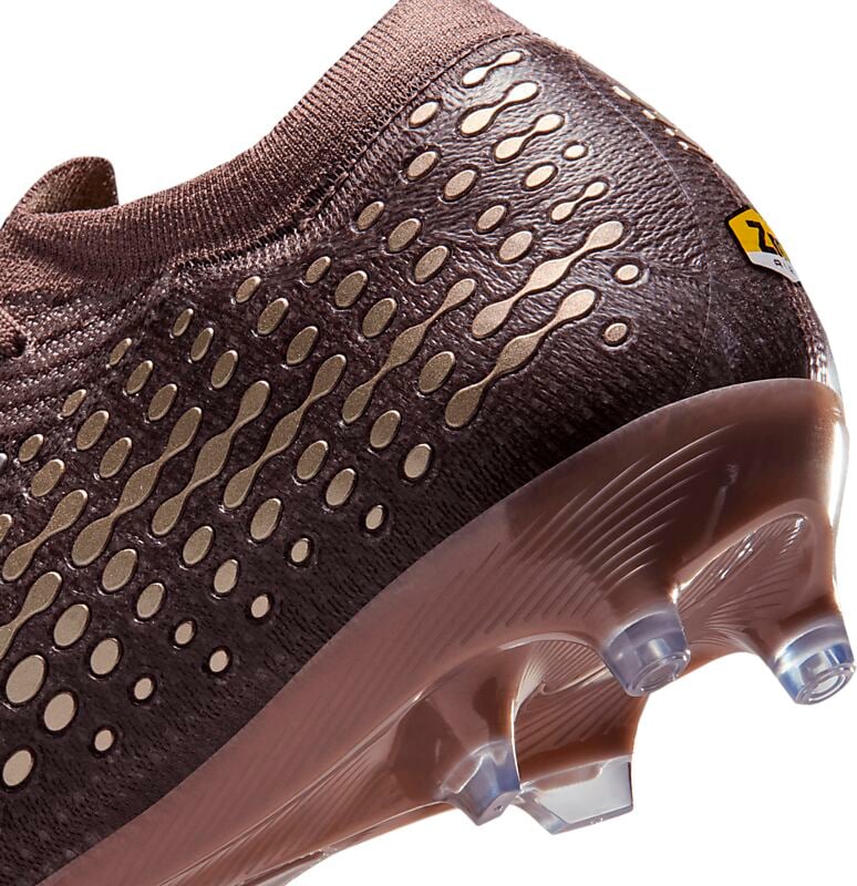 NIKE Zm Vapor 16 Elite Km Ag-pro på
