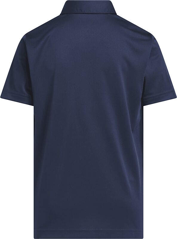 ADIDAS B PERFORMANCE POLO på