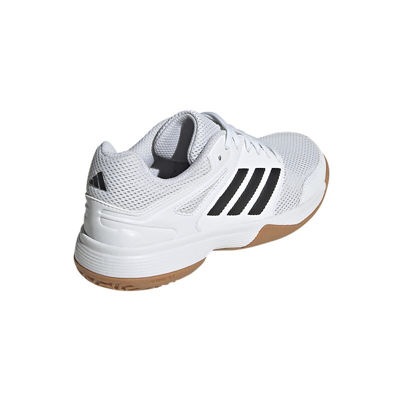ADIDAS J Speedcourt K på