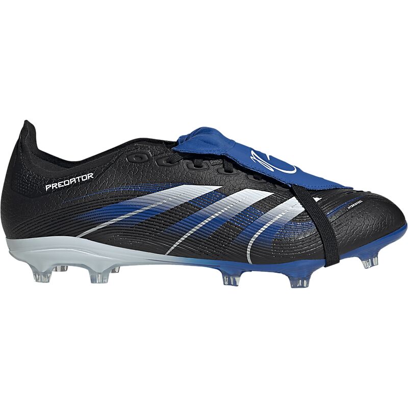 ADIDAS Predator League Ft Fg/mg Jb på