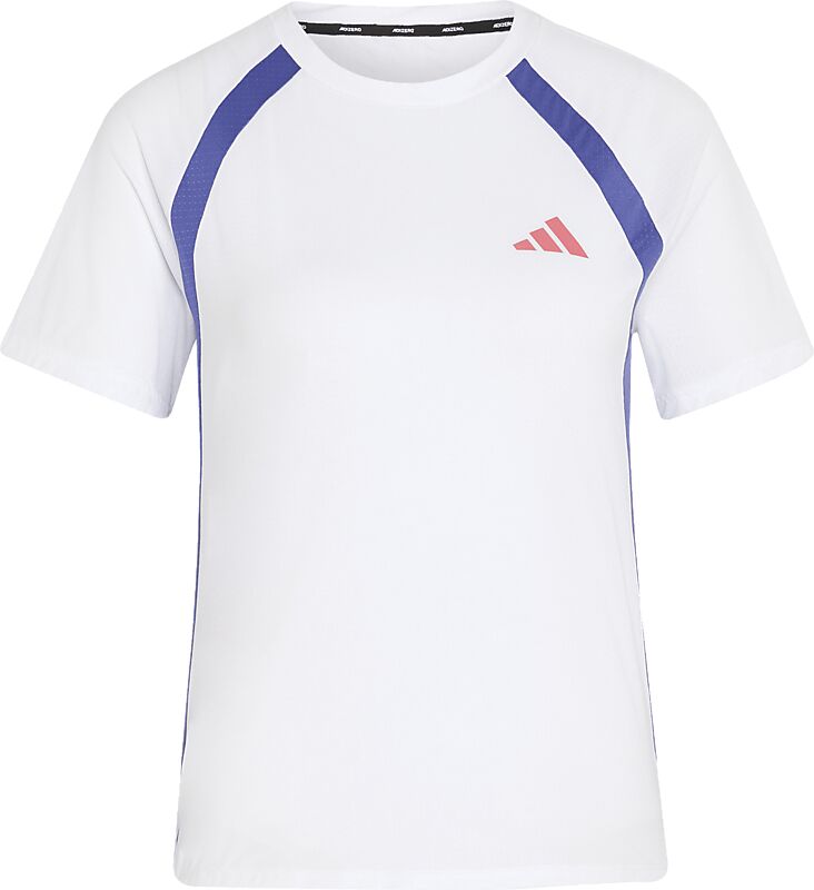 ADIDAS W ADIZERO A TEE på