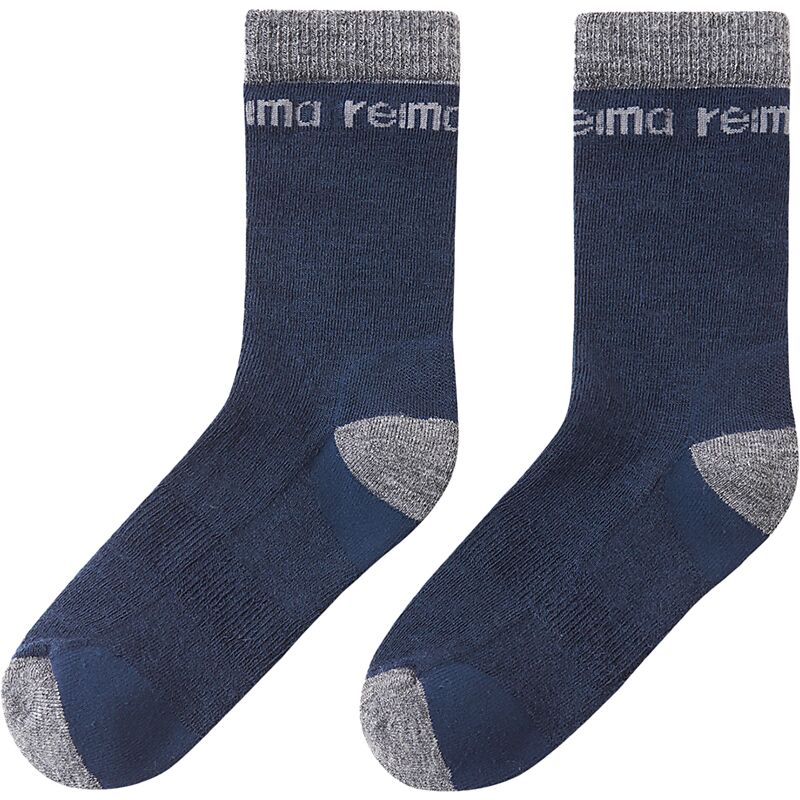 REIMA J Saapas Socks på