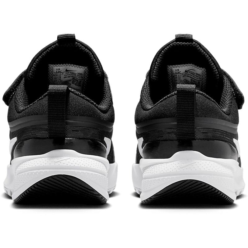 NIKE J Star Runner 5 Ps på