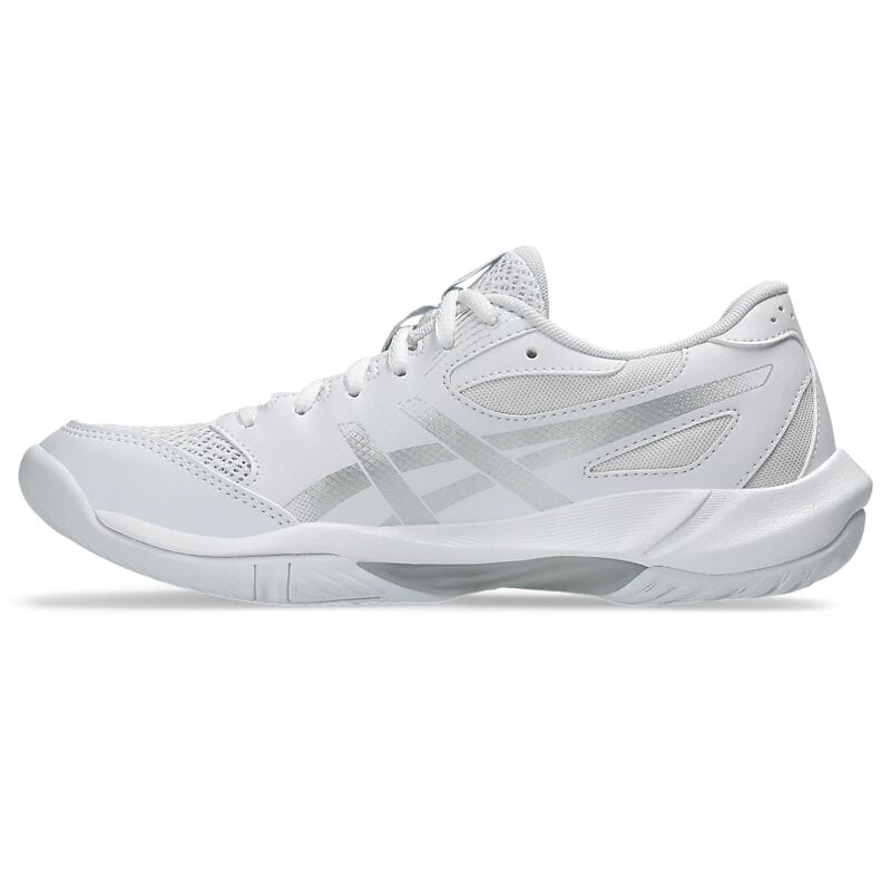 ASICS W Gel-rocket 12 på