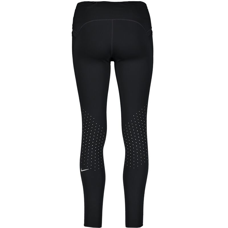 NIKE Nike Swift Women'S High-Waisted 7/8 på