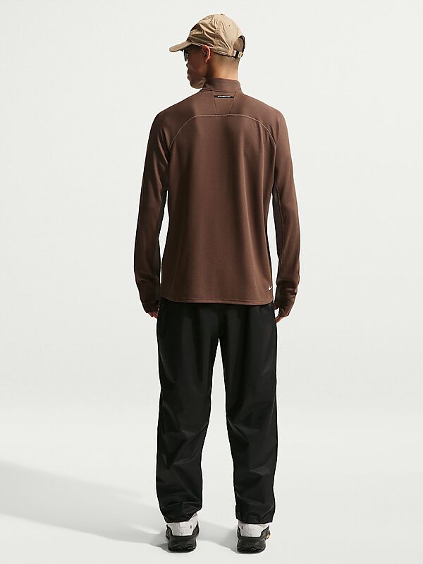 NIKE M NIKE ACG "TRAILWIND" STORM-FIT PANTS på