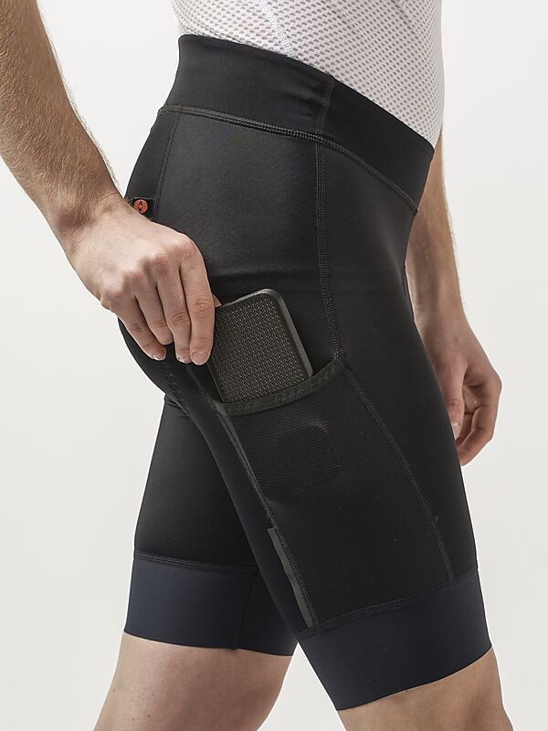 GRIPGRAB M RIDE CYCLING SHORTS på