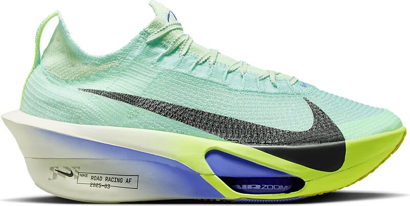 NIKE Men's Road Racing Shoes Alphafly 3 på