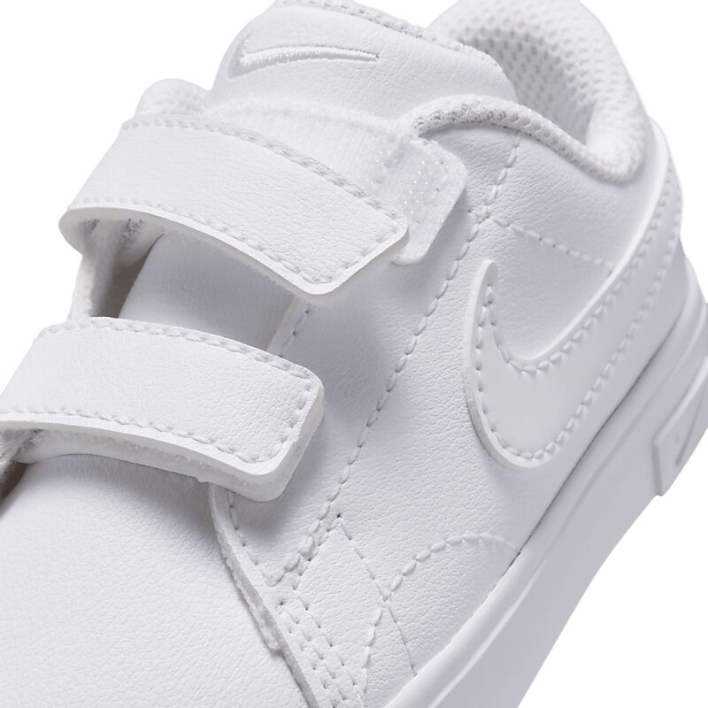 NIKE K TENNIS ESSENTIAL TD på