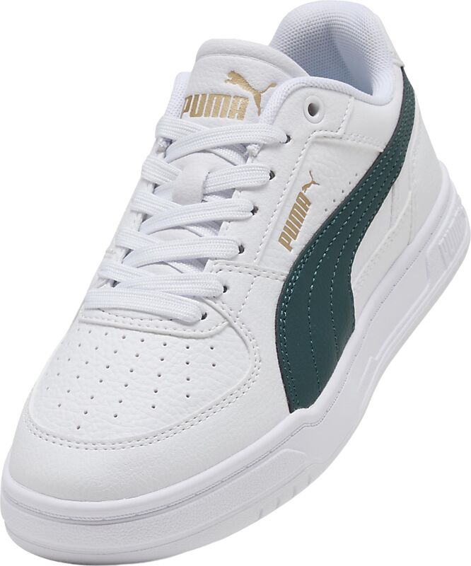 PUMA J CAVEN III JR på