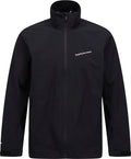 PEAK PERFORMANCE M HIPE 2.5 LAYER JACKET på