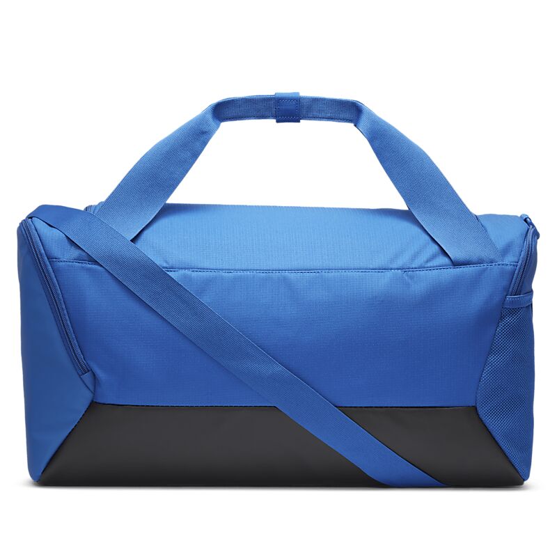 NIKE Nk Brasilia 9.5 Duffel Bag på