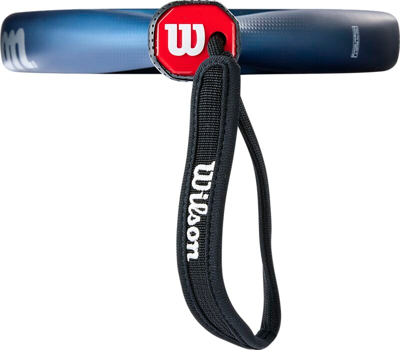 WILSON ENDURE PRO V1 2 på