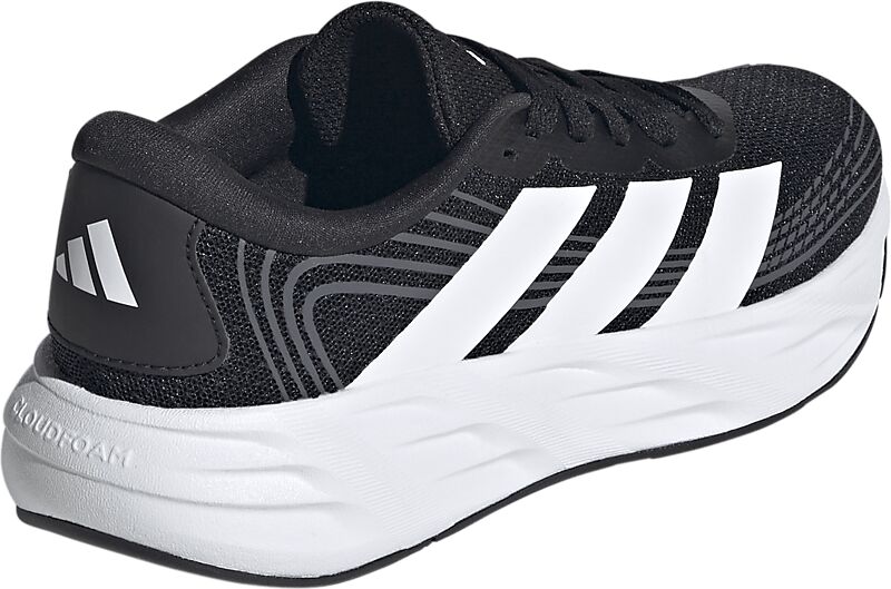 ADIDAS J GALAXY 8 J på