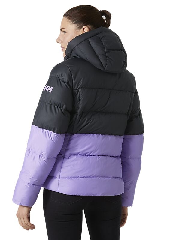 HELLY HANSEN W Active Puffy Jacket på
