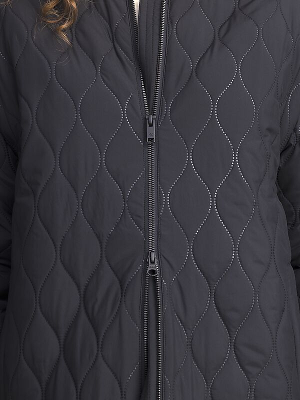 EVEREST W Emory 2In1 Coat på