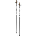 SWIX Q3 Pole på