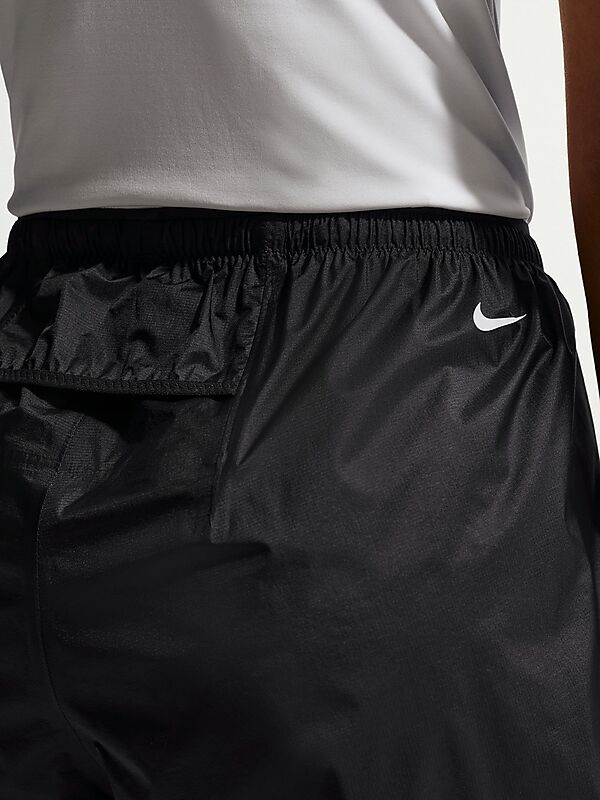 NIKE W ACG TRAIL MR SFADV PANT på