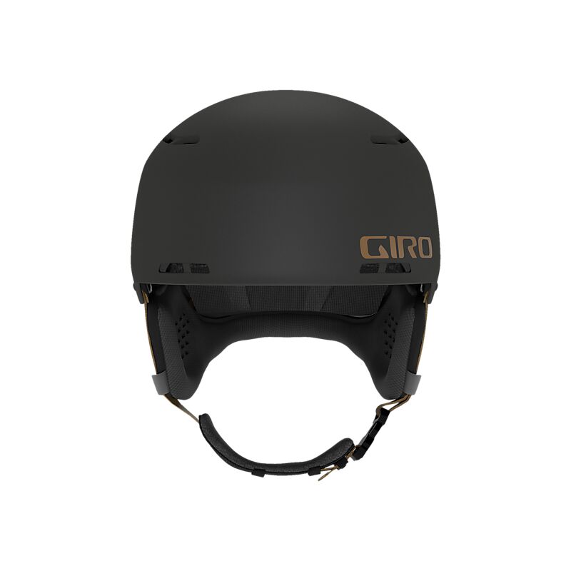 GIRO Emerge Mips på