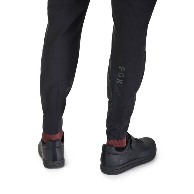FOX RANGER PANT på