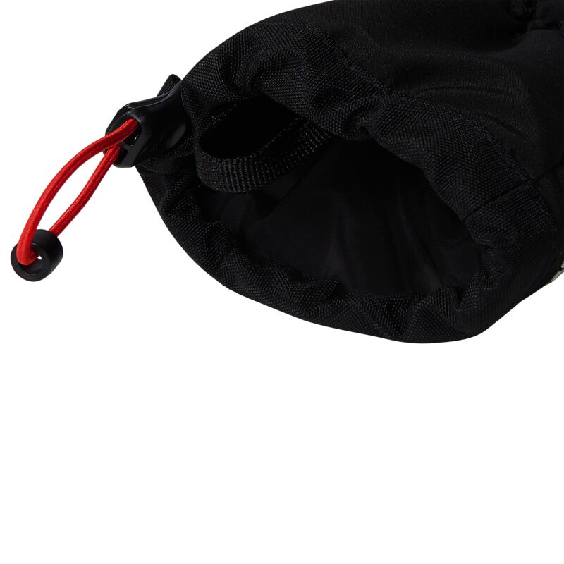 THE NORTH FACE K Montana Ski Glove på