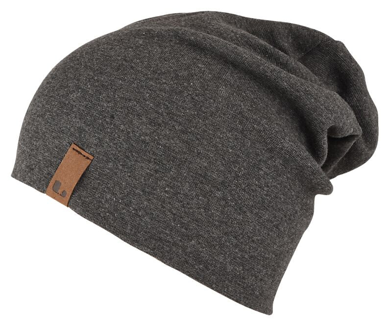 LINDBERG K Leksand Hat Beanie på