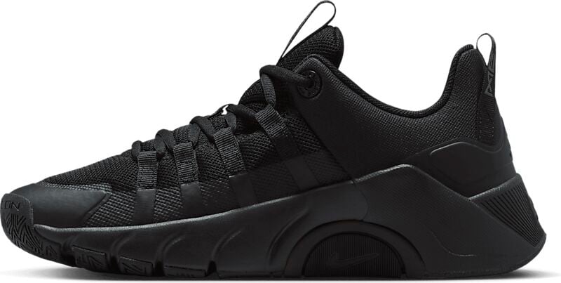 NIKE NIKE FREE METCON 7 WOMEN'S WORKOUT på