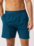 BJÖRN BORG Ace Pro Shorts på
