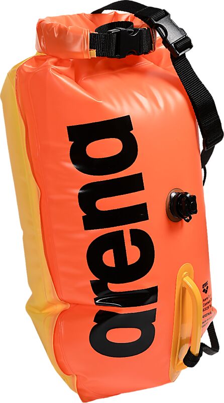 ARENA OPEN WATER BUOY på