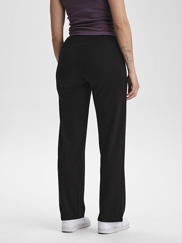 SOC W Sleek Pnt på