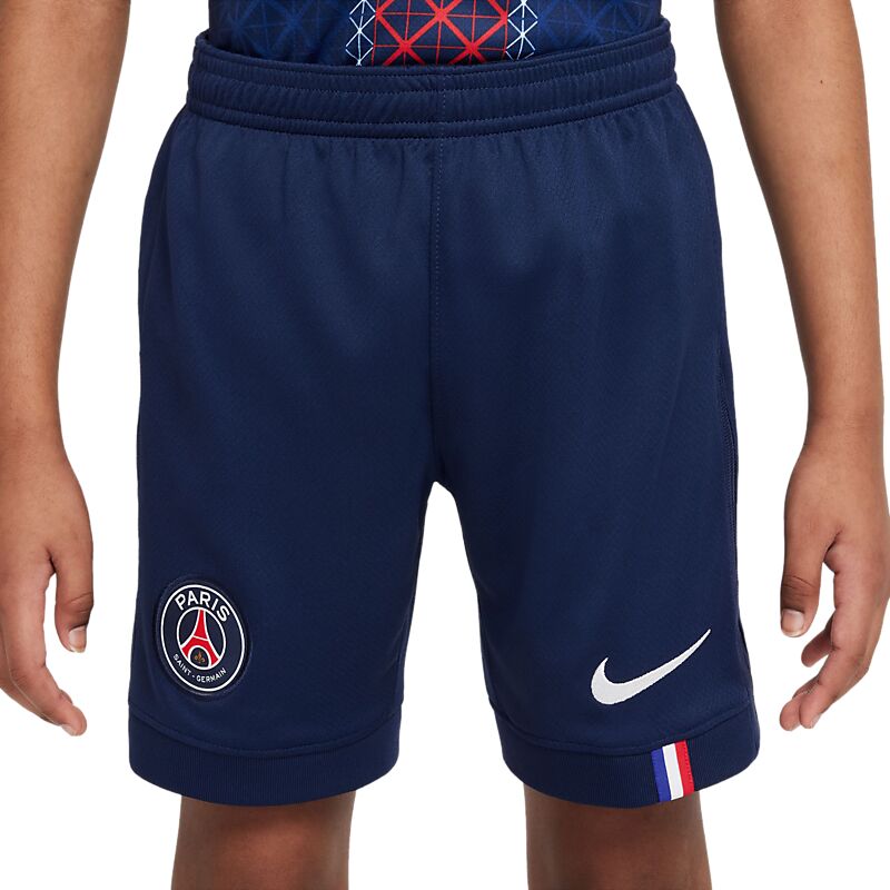 NIKE Psg Y Nk Df Short Stad Hm på