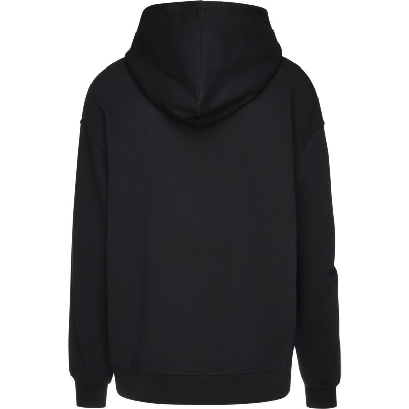 ICANIWILL W Essence Hoodie på
