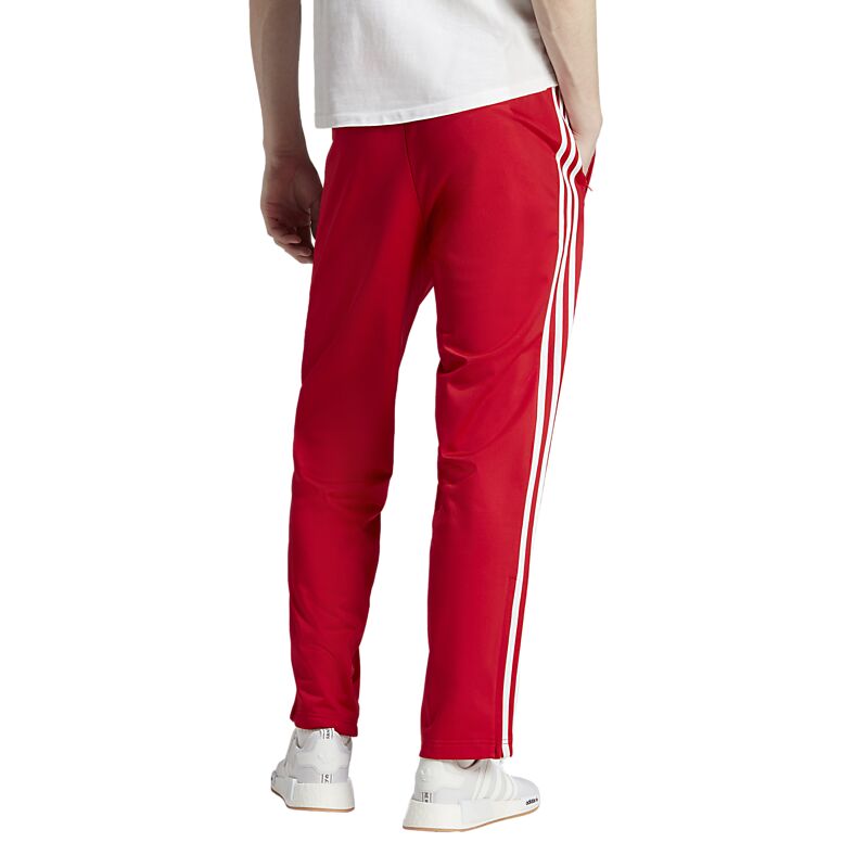 ADIDAS ORIGINALS M Firebird Tp på