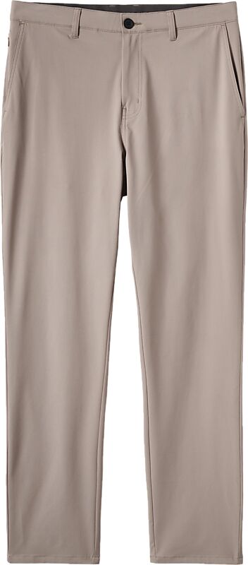 TRAVISMATHEW M WANDERLUST GOLF PANT på