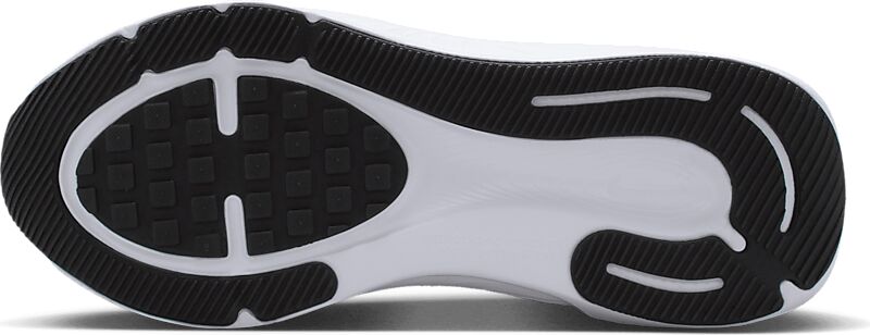NIKE J STELLAR RIDE GS på