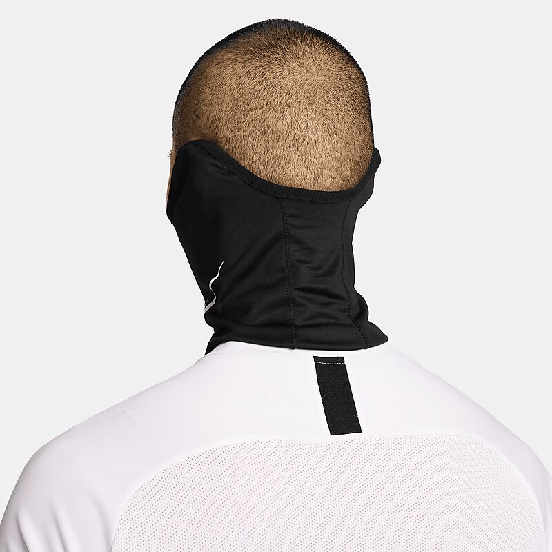 NIKE Nike Academy Dri-Fit Soccer Snood på